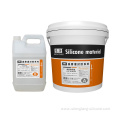 Electrical Product Potting Compound Potting Glue